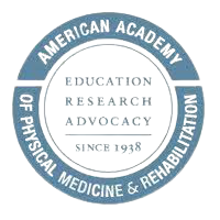 american academy of physical medicine & rehabilitation