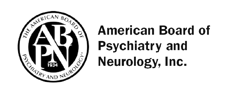 The American Board of Psychiatry & Neurology