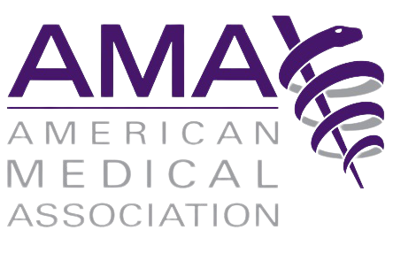 american medical association