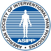 american society of Interventional pain physicians