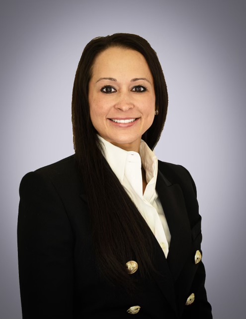 christina saldivar, md