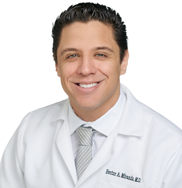 Dr. Hector Miranda-Grajales