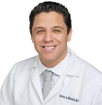 hector miranda-grajales, md