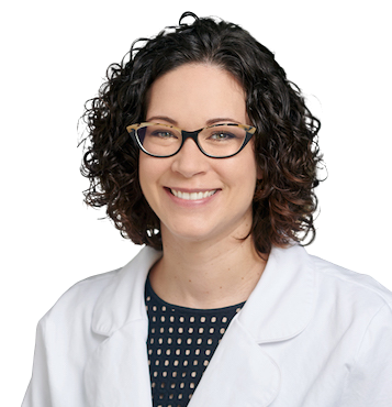 valerie rundle-gonzalez, md